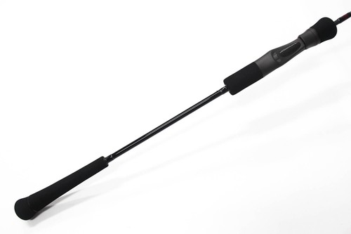 Tenryu Rod Baitcast Horizon MJ HMJ642B-LL 2 piece (3175) - Bild 2 von 6