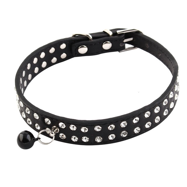 puppy neck belt online