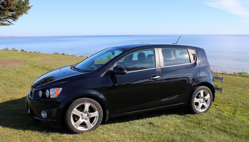 Mástil de antena de 8" - se adapta a: 2008-2009 Pontiac G8 - Imagen 5 de 7