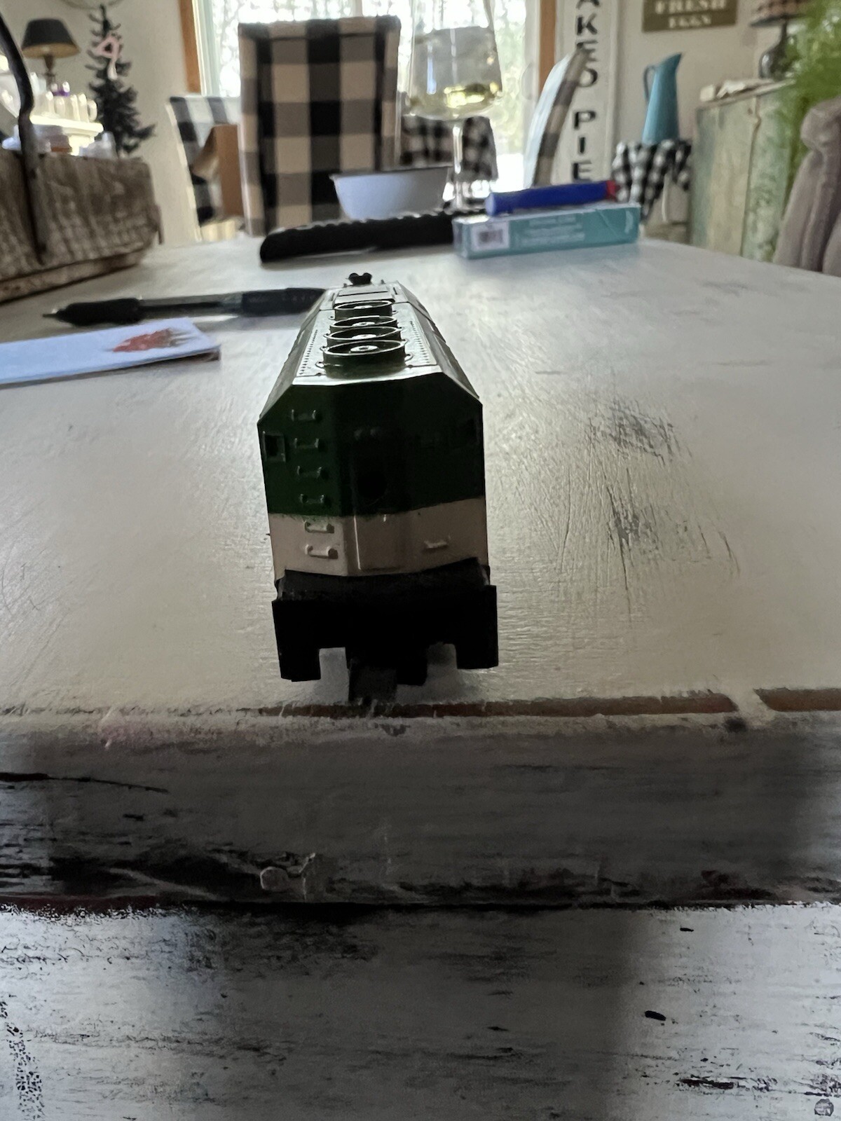 Picture 4 of 7