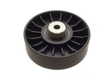Poulies diverses Volvo S90