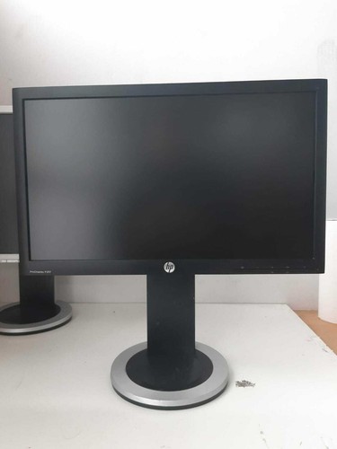 MONITOR USATO RICONDIZIONATO DA 20\