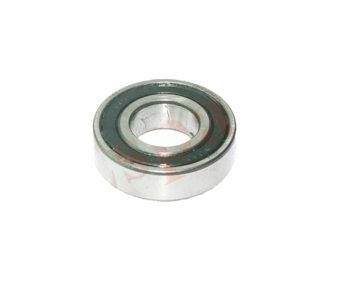 Clutch Bearing Input Shaft For Suzuki Splash 12623 M 68K00 | eBay