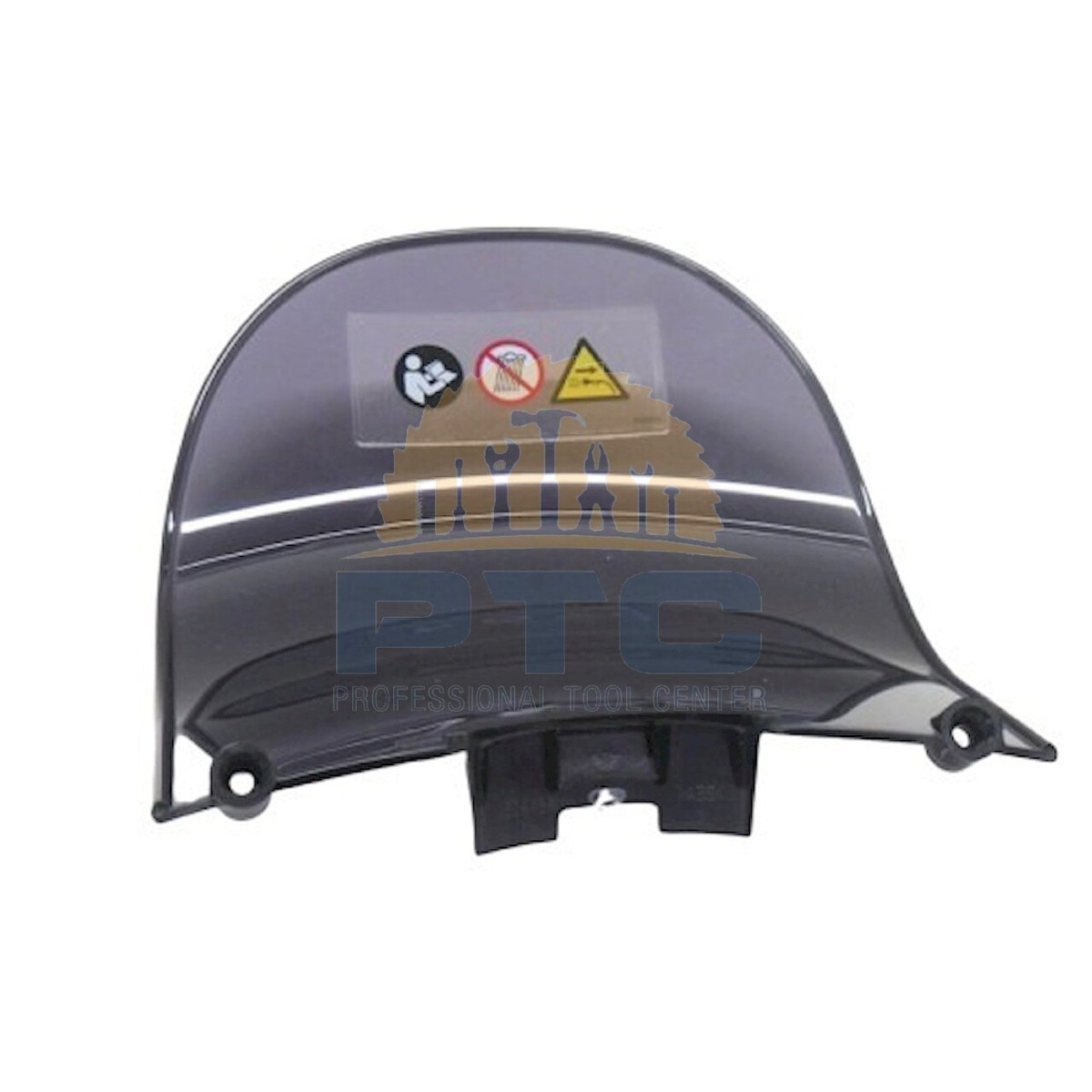 MAKITA 158629-7 For Full Protector / Uh5570 | eBay