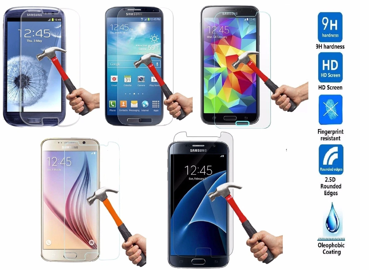 Стекло Для Samsung Galaxy S21 Купить