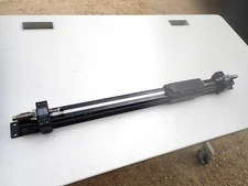 BC2#331109 TOL-O-MATIC CYLINDER 24" STROKE USED 