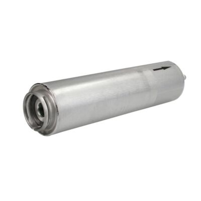 Kraftstofffilter BOSCH F 026 402 085