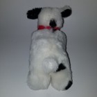 Bild 3 von 8
