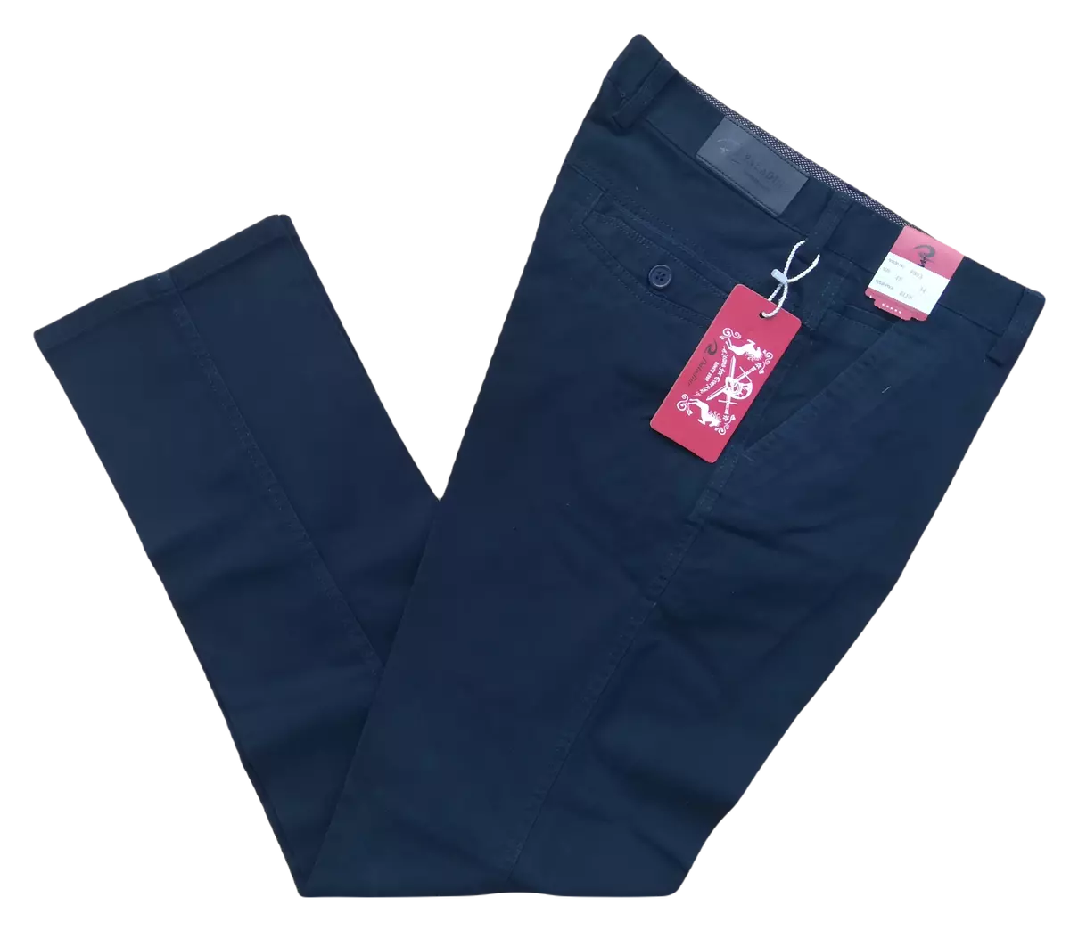 Jeans fustagno shop