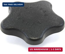 Lumbar Support Actuator Knob Compatible with Chevrolet GMC (Trail