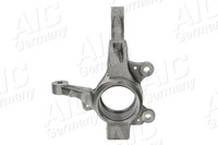 AIC Achsschenkel RadaufhäNgung 56538 FüR Renault Clio 3 BR0 CR0 Modus KR0 BR01