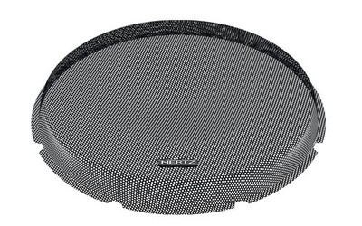 Hertz CG 300 - 30cm Lautsprechergitter