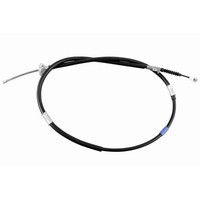 Ackoja A70-30016 Seilzug, Feststellbremse Original Ackoja QualitäT FüR Toyota