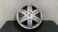 Jantes Renault MEGANE