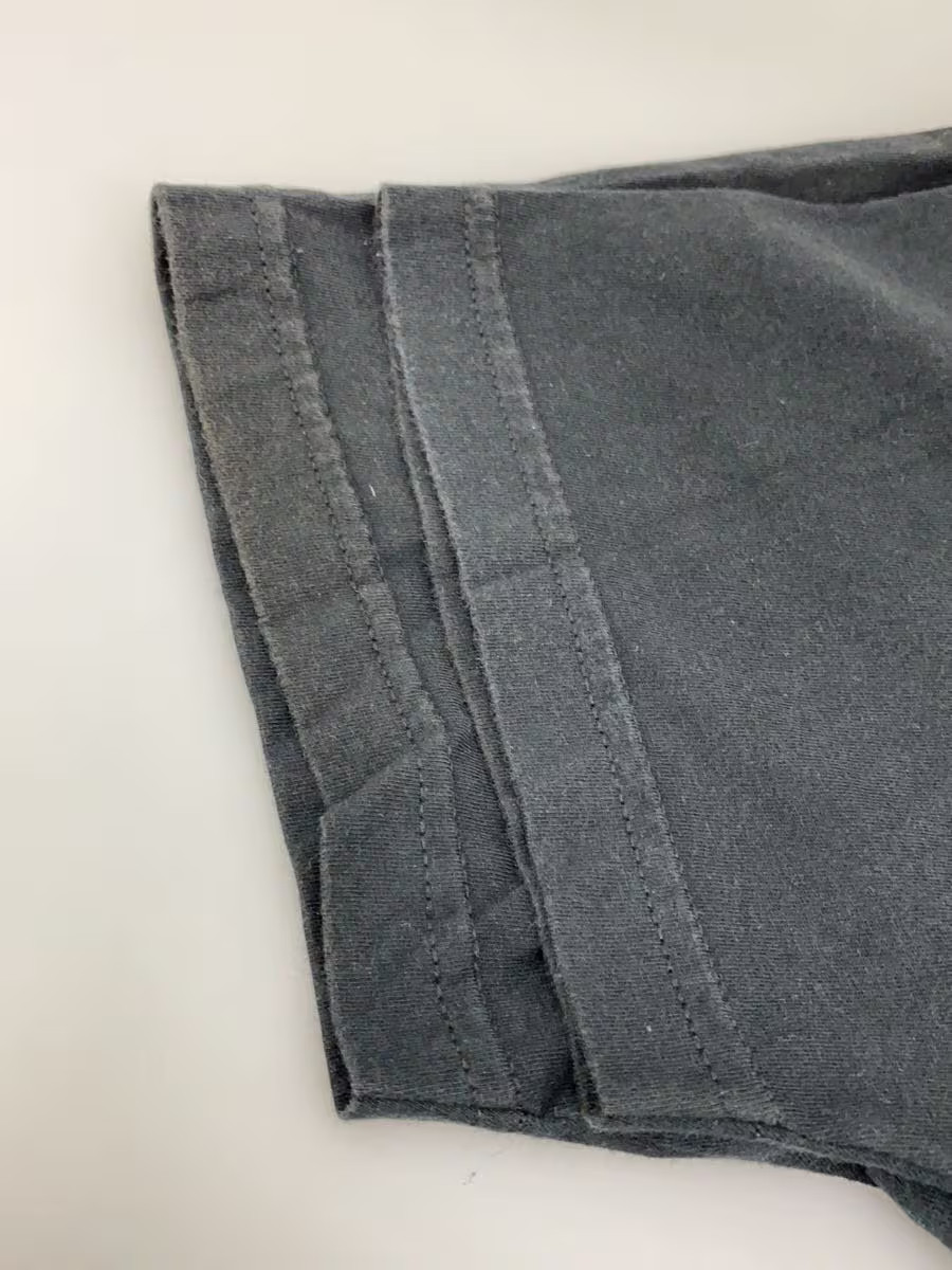 CHROME HEARTS Honolulu Exclusive T Shirt L Cotton BLK thumbnail 6