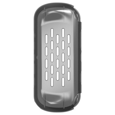 Soft Grip Case für TRIMUI SMARTPRO Konsole perfekte Passform und stylischer Loo