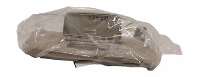 Used Right Sun Visor fits: 2009 Nissan Altima Sdn w/illumination Right Grade A