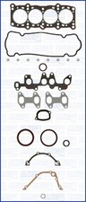 Kit guarnizioni motore AJUSA 50203400 per FIAT PANDA UNO 1000 4x4 Cat 1100 146E