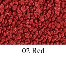 02 Red