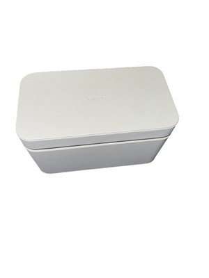 ULIKE hair removal air 10 U106 White NEW Open Box