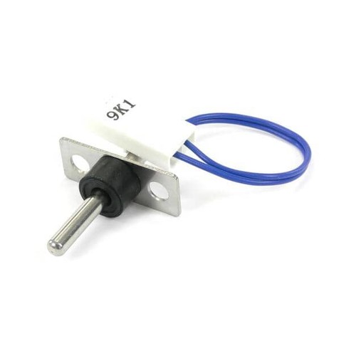 Samsung Dd32-00009A | Dishwasher Thermistor | Genuine OEM Replacement Part (Open box)