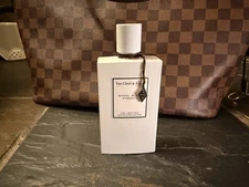 Santal Blanc EDP by Van Cleef and Arpels  2.5 oz