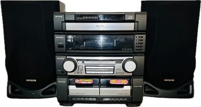 DIALOGUE+ CDセット 3rd Album「DIALOGUE＋3」 | DIALOGUE+ オフィシャルサイト