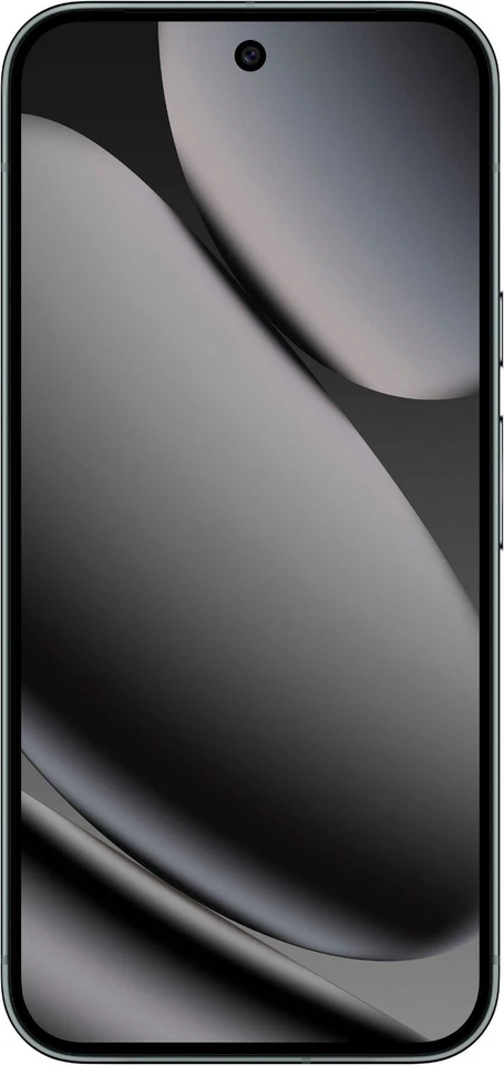 Google Pixel 10 Pro XL 5G 256GB 16GB Obsidian Ohne Simlock NEU + OVP - Bild 4 von 4