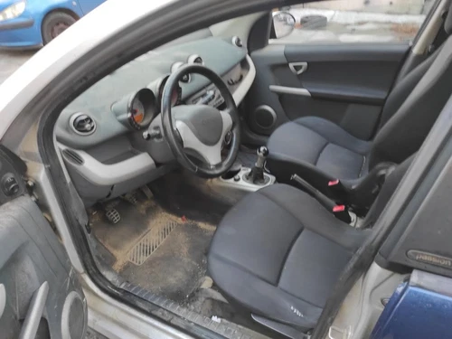 135930 Moteur Complet pour SMART FORFOUR Básico (70kW) 2004 1340579 - Bild 10 von 10