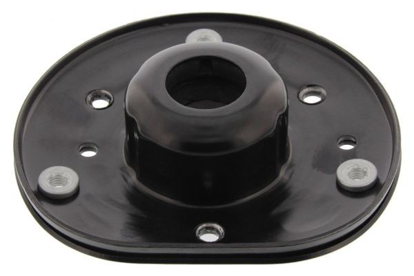 FederbeinstüTzlager Vorderachse FüR Ford Volvo Galaxy Ii Mondeo Iv Stufenheck-image