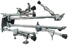 DW Drums Drum Workshop DWCP9909 Sollevatore di batteria con scatola