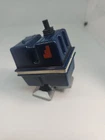VINTAGE 1978 KENNER STAR WARS CLICKING GONK POWER DROID ACTION FIGURE
