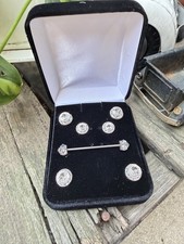 13mm Magnetic Number Pin horseshow number holder equestrian event riviol crystal