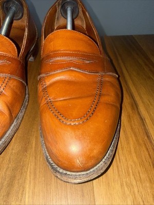 Alden 685