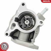 Esen SKV 18SKV068 Unterdruckpumpe, Bremsanlage FüR Audi Seat Skoda VW