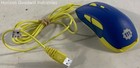 Steelseries Rival 300 Fallout 4 Vault 111 USB Gaming Mouse (Powers On/Works) — photo 1