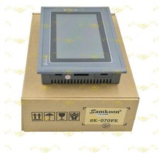 1PCS NEW New SAMKOON SK-070FE Display Control...