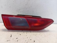 Feu arrière Alfa Romeo ALFA 156