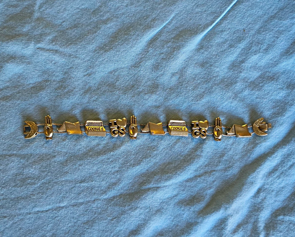 25+ Vintage Girl Scout for sale | Updated Oct 2026