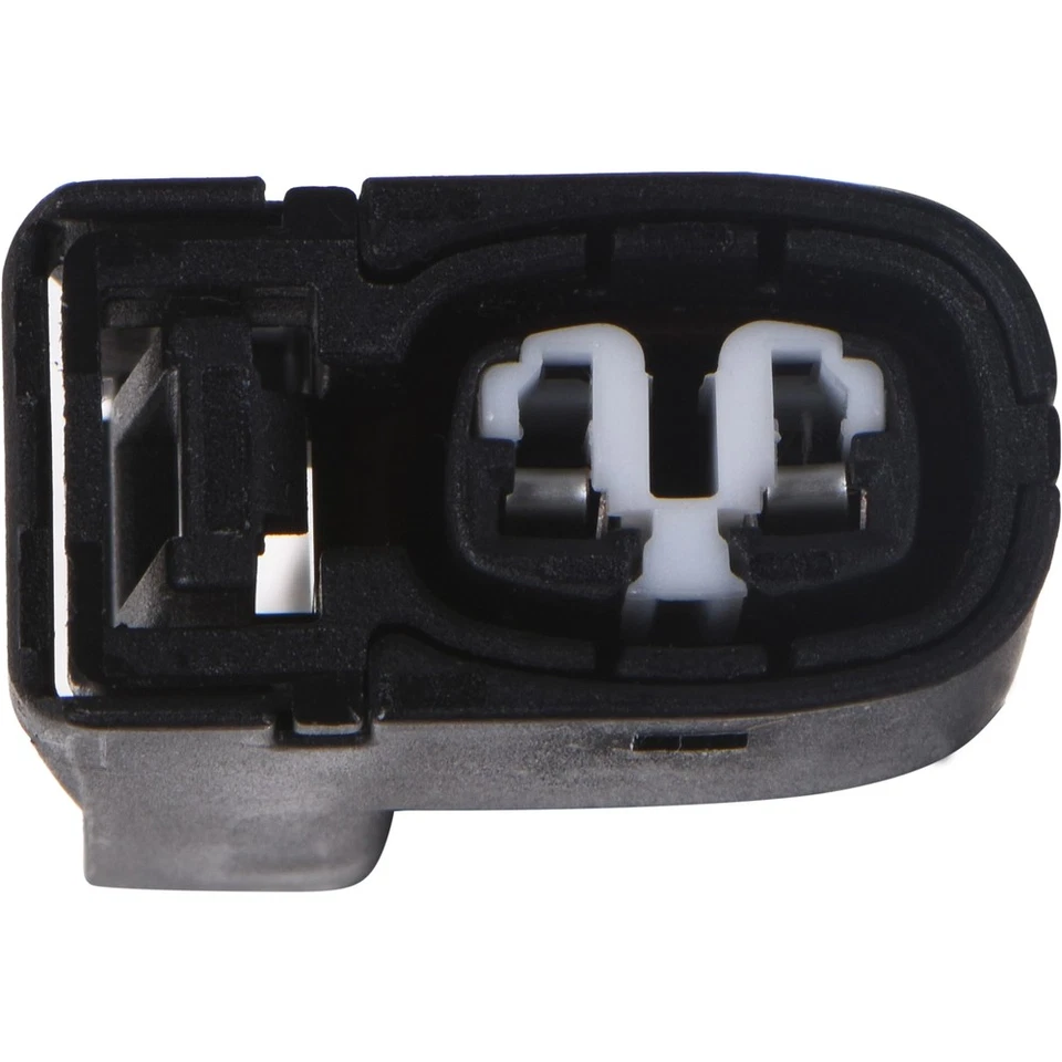 Adaptador de bobina de encendido 2502-492988 Foto 3 de 4