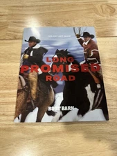 Boot Barn Holiday Gift Guide Catalog 2025 