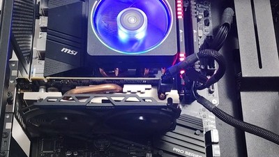 Gigabyte GeForce GTX 960 Windforce 4GB Graphics Card GV-N960OC-4GD
