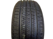 2 Yokohama Avid Ascend Gt 235 50 17 96v Sl All Season Tires 32727