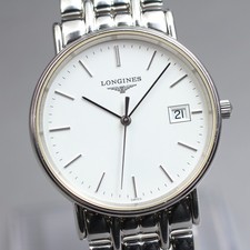 [Quasi Come Nuovo] Orologio