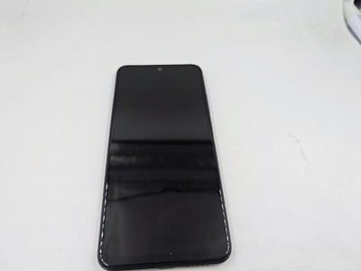 Xiaomi Redmi Note 11 128GB Storage, 6GB RAM, Not Working, For Parts or Repair