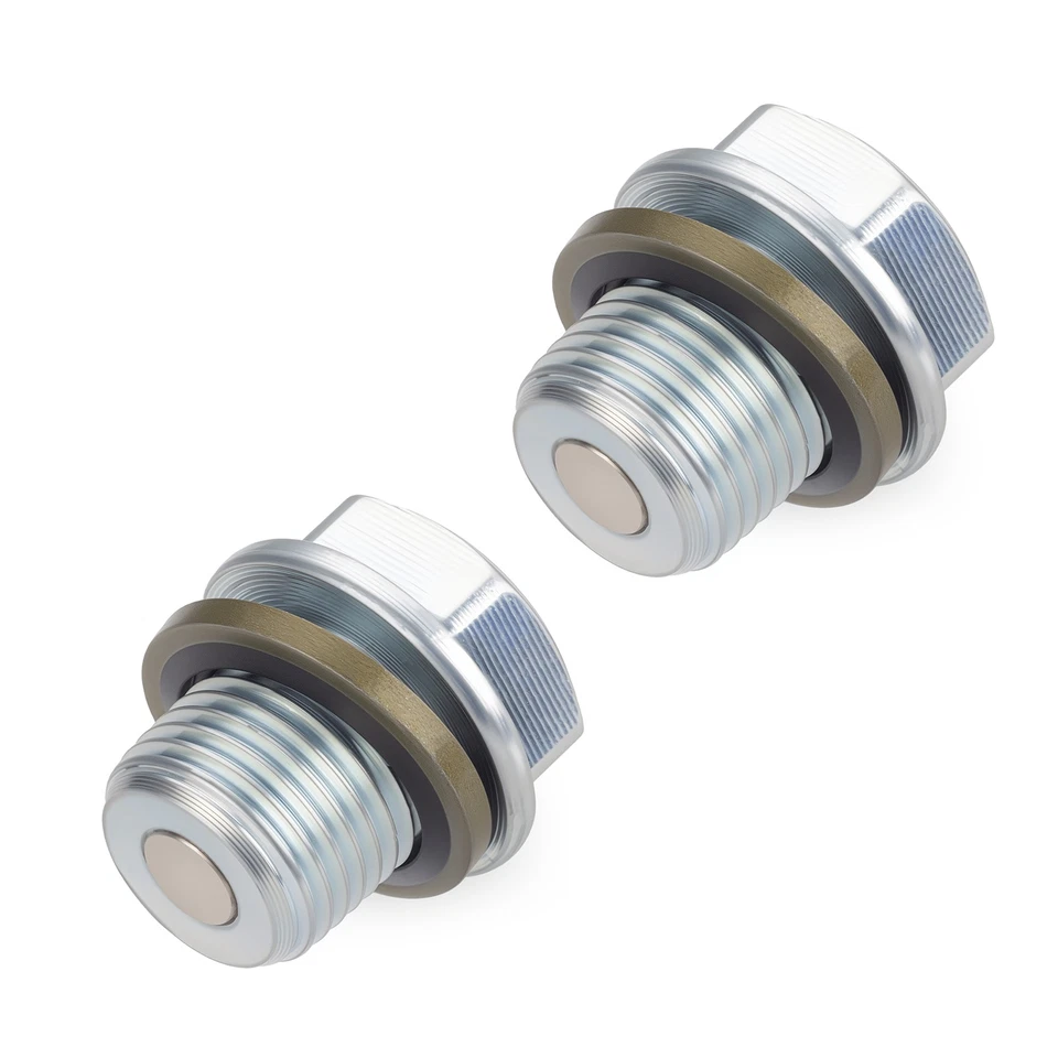 09247-14036 09247-14036 Para Suzuki ENCHUFE, DRENAJE DE ACEITE Boulevard C90 M90 Bandit 1250 Foto 3 de 4