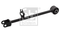 Querlenker Hinterachse Rechts FüR Renault Dacia Duster Kasten/Suv