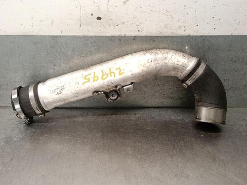 A6510905337 rohr MERCEDES-BENZ CLASE C W205 220 BLUETEC D rectp5933122