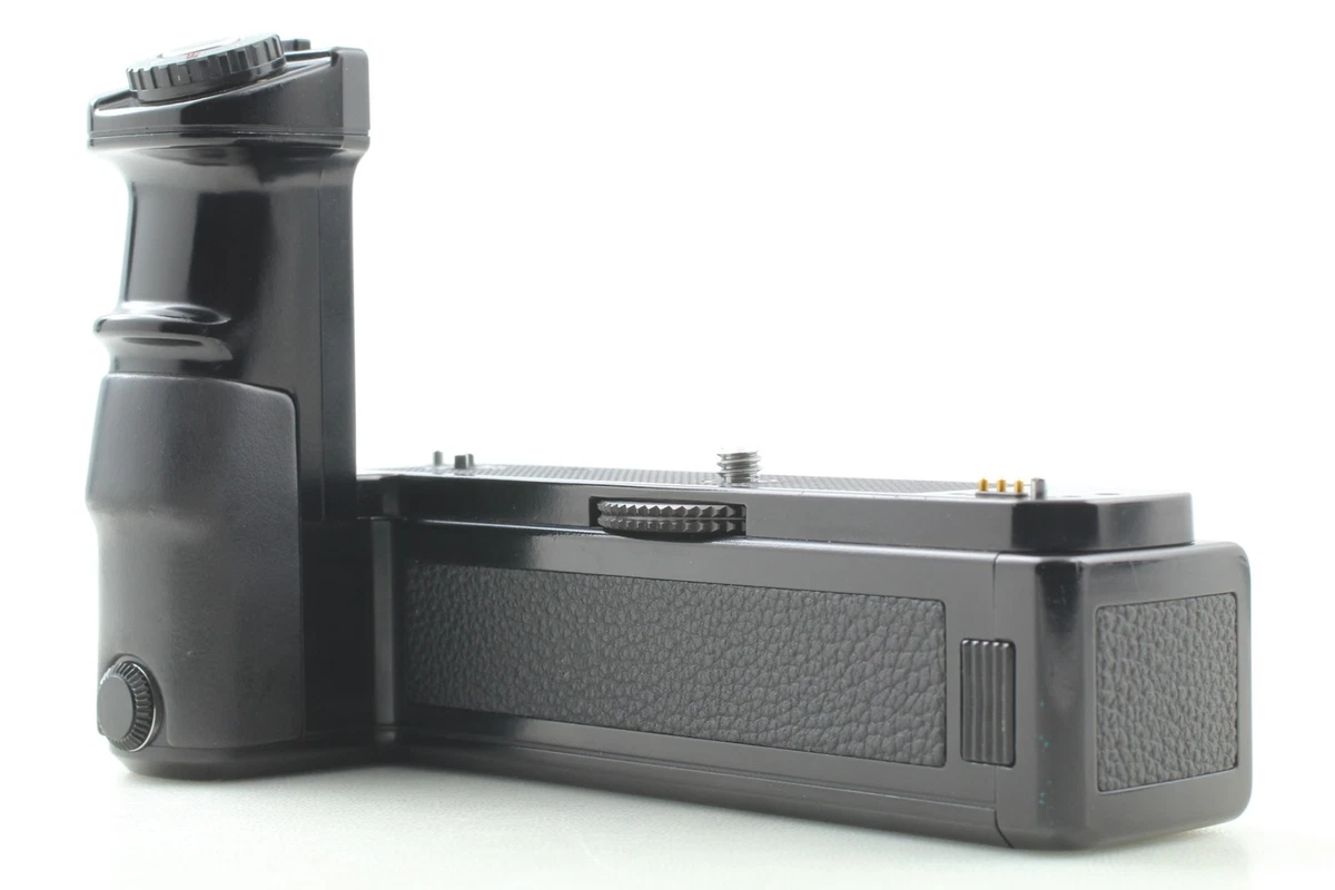 minolta motor drive products for sale | eBay