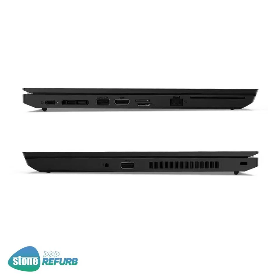 Lenovo ThinkPad L14 G1 · i5-10210U · 16GB · 500GB, photo 3 of 3
